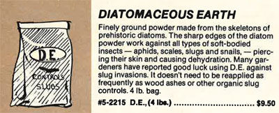 Diatomaceous Earth 2.jpg