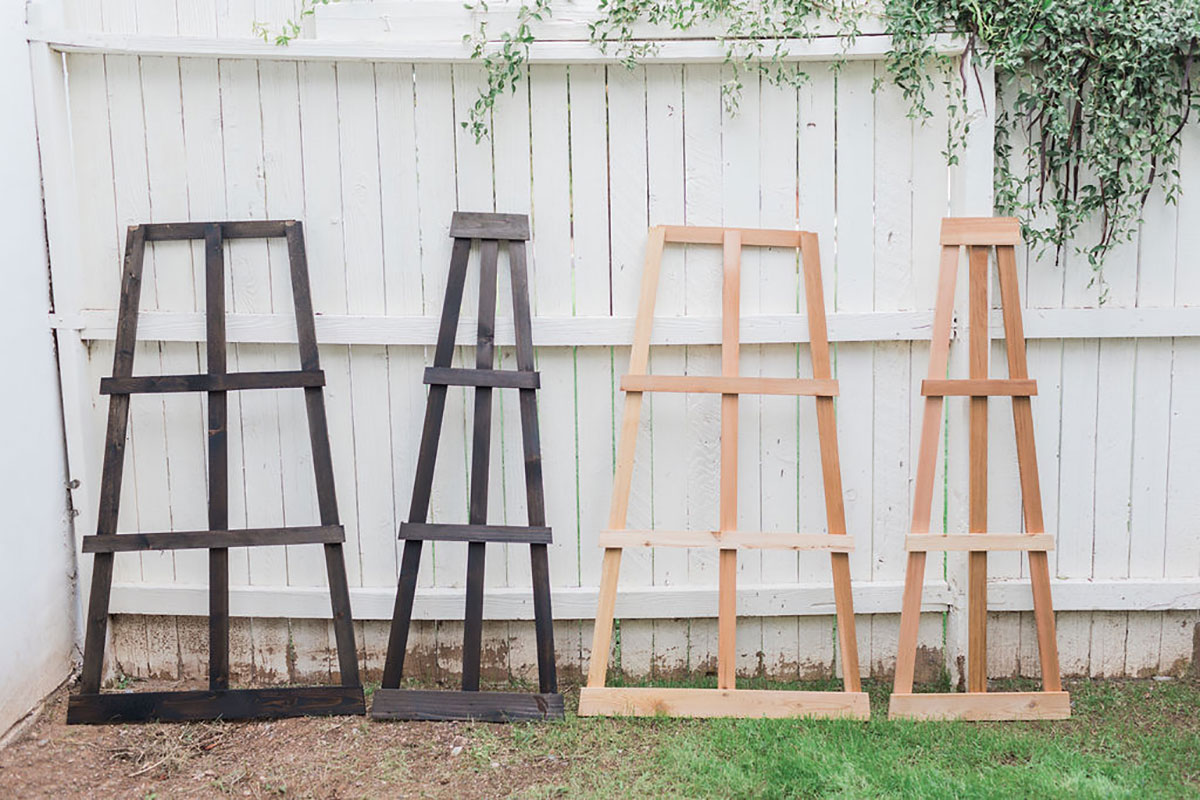 Obelisk to Garden Beds 2.jpg