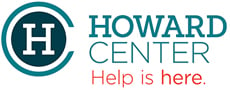 Howard Center Logo