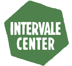 Intervale Center Logo