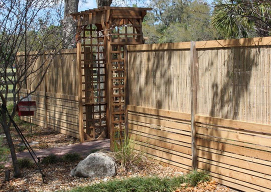 split-bamboo-fencing-adrianne-caldwell.jpg